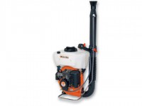 OLEO-MAC AM190 BENZINMOTOROS PERMETEZŐ